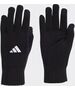 Adidas Rękawiczki adidas TIRO Gloves HS9760 13296510 4066746555552