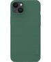 Nillkin Etui Nillkin Super Shield Pro Apple iPhone 15 Plus / 14 Plus Deep Green 13296676 6902048265646