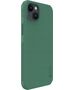 Nillkin Etui Nillkin Super Shield Pro Apple iPhone 15 Plus / 14 Plus Deep Green 13296676 6902048265646