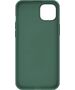 Nillkin Etui Nillkin Super Shield Pro Apple iPhone 15 Plus / 14 Plus Deep Green 13296676 6902048265646