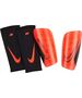 Nike Nagolenniki Nike Mercurial Lite DN3611-635 13296886 196606918686