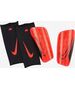 Nike Nagolenniki Nike Mercurial Lite DN3611-635 13296886 196606918686