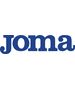 Joma Joma S.Land Lady 2307 SLALS2307 Różowe 41 13297639 8445757096036