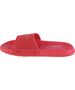 Joma Joma S.Land Lady 2307 SLALS2307 Różowe 41 13297639 8445757096036