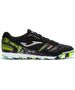 Joma Joma Mundial 2401 IN MUNS2401IN Czarne 43 13299396 8445954270055