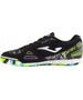 Joma Joma Mundial 2401 IN MUNS2401IN Czarne 43 13299396 8445954270055