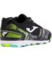 Joma Joma Mundial 2401 IN MUNS2401IN Czarne 43 13299396 8445954270055