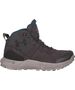 Buty trekkingowe męskie Under Armour Buty Under Armour MicroG Valsetz Trek Mid L WP 3025577 100 13299647 195253297762