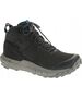 Buty trekkingowe męskie Under Armour Buty Under Armour MicroG Valsetz Trek Mid L WP 3025577 100 13299647 195253297762