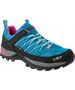 Buty trekkingowe damskie CMP CMP Rigel Low Wmn 3Q54456-16HL Różowe 36 13299869 8057153999325