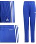 Adidas Spodnie adidas TR-ES 3 Stripes Pant IR7542 13300264 4067887699440