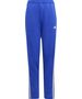 Adidas Spodnie adidas TR-ES 3 Stripes Pant IR7542 13300264 4067887699440