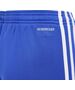 Adidas Spodnie adidas TR-ES 3 Stripes Pant IR7542 13300264 4067887699440