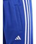 Adidas Spodnie adidas TR-ES 3 Stripes Pant IR7542 13300264 4067887699440