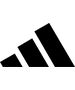 Adidas Spodnie adidas TR-ES 3 Stripes Pant IR7542 13300264 4067887699440