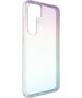 Zagg International ZAGG Cases Milan - obudowa ochronna do Samsung S24+ (Iridescent) 13302149 840390304070