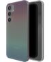 Zagg International ZAGG Cases Milan - obudowa ochronna do Samsung S24+ (Iridescent) 13302149 840390304070