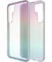 Zagg International ZAGG Cases Milan - obudowa ochronna do Samsung S24+ (Iridescent) 13302149 840390304070