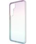 Zagg International ZAGG Cases Milan - obudowa ochronna do Samsung S24+ (Iridescent) 13302149 840390304070