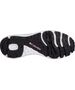 Buty trekkingowe damskie Columbia Columbia Bethany 2062531010 Czarne 40 13302599 195980535298