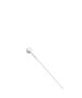 Devia wired earphones Kintone A3 jack 3,5mm white 6942297108752