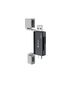 Devia card reader 2in1 EL239 USB/USB-C 2.0 black 6942297112353