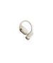 Devia Bluetooth earphones OWS Pro1 beige 6942297112254