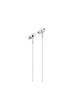 Devia wired earphones Kintone A2 Digital USB-C white 6942297108745