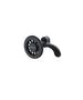 Devia car holder ES084 magnetic air vent black 6942297111851