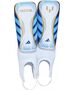 Adidas Nagolenniki adidas MESSI SG MTC Jr IS5599 13304753 4067892735720