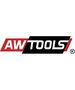 AWTools AWTOOLS HACZYKI Z RĘKOJEŚCIĄ 4el. 13305265 5903678619183