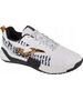 Joma Joma Thunder 2402 CRTHUNS2402 białe 44 13306175 8445954328497