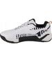 Joma Joma Thunder 2402 CRTHUNS2402 białe 44 13306175 8445954328497