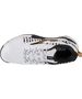 Joma Joma Thunder 2402 CRTHUNS2402 białe 44 13306175 8445954328497