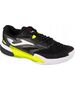 Joma Joma Roland Men 2401 TROLAS2401C Czarne 43 13306206 8445954314490