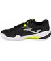 Joma Joma Roland Men 2401 TROLAS2401C Czarne 43 13306206 8445954314490