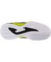 Joma Joma Roland Men 2401 TROLAS2401C Czarne 43 13306206 8445954314490