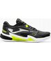 Joma Joma Roland Men 2401 TROLAS2401C Czarne 43 13306206 8445954314490