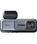 360 360 DASH CAMERA G980H 13462855 6974772422503