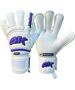 4keepers Rękawice 4keepers Champ Purple VI RF2G S906473 13513371 5907484211470