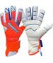 4keepers Rękawice 4Keepers Soft Opal NC S929257 13565207 5907484213641