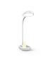 Desk LED Lamp 4,5W with bunny light PURE FLB-30 ASTRID white Forever Light 5907457773769