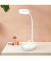 Desk LED Lamp 4,5W with bunny light PURE FLB-30 ASTRID white Forever Light 5907457773769