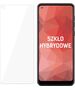 3MK Szkło Hybrydowe OPPO RENO 11F 5G 3mk Flexbile Glass Lite Cienkie (0,16mm) 13722643 5903108568326