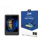 3MK Amazon Kindle 11 - up to 8.3" 3mk Paper Feeling 13772343 5903108566216