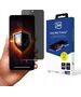 3MK Redmi Note 13 4G - 3mk Silky Matt Privacy 13772377 5903108571814