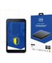 3MK Samsung Galaxy Tab Active 5 - up to 8.3" 3mk FlexibleGlass 13772400 5903108572279