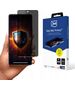 3MK Samsung Galaxy A53 5G - 3mk Silky Matt Privacy 13772402 5903108572118