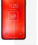 3MK Redmi 13C 5G - 3mk FlexibleGlass Lite 13772418 5903108574273