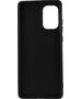 3MK Motorola Moto G85 - 3mk Matt Case 13772459 5903108584258